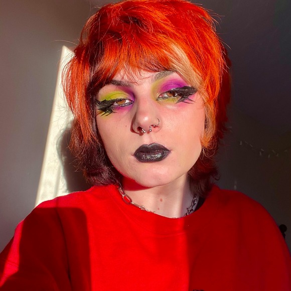 fishnetflowers
